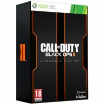 Call of Duty Black Ops 2  [Xbox 360]